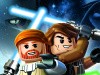 LEGO Star Wars III: The Clone Wars LEGO Star Wars III: The Clone Wars