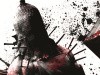Resident Evil: The Mercenaries 3D