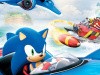 Sonic & All-Stars Racing Transformed