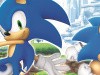 Sonic Generations