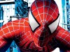 Spider-Man: Edge of Time