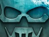 Tom Clancy's Ghost Recon: Shadow Wars 3D