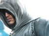 Assassin's Creed: Altair's Chronicles