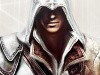 Assassin's Creed II: Discovery