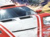Burnout Legends