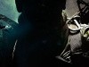 Call of Duty: Black Ops