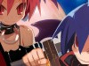 Disgaea DS