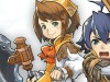 Final Fantasy Crystal Chronicles: Echoes of Time