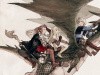 Final Fantasy: The 4 Heroes of Light
