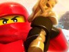 LEGO Battles: Ninjago LEGO Battles: Ninjago