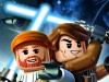 LEGO Star Wars III: The Clone Wars LEGO Star Wars III: The Clone Wars