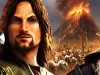 Lord of the Rings: Aragorn's Quest