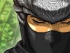 Ninja Gaiden: Dragon Sword Ninja Gaiden: Dragon Sword