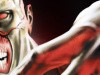 Resident Evil: Deadly Silence