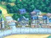 Rune Factory 2: A Fantasy Harvest Moon