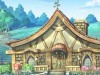 Rune Factory 3: A Fantasy Harvest Moon