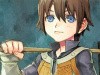 Rune Factory: A Fantasy Harvest Moon