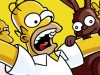 The Simpsons Game