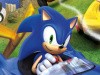 Sonic & SEGA All-Stars Racing