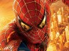 Spider-Man 2