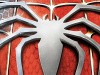 Spider-Man 3