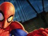 Spider-Man: Battle For New York