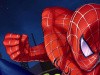 Spider-Man: Friend Or Foe