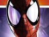 Ultimate Spider-Man