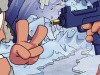 Worms: Open Warfare 2