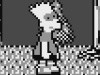 Bart Simpson's Escape from Camp Deadly