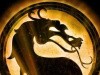 Mortal Kombat II