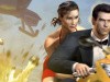 007: Everything or Nothing