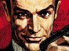 007: From Russia With Love