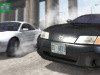 Burnout