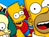 The Simpsons Road Rage