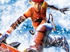 SSX 3