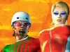 SSX Tricky