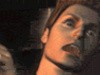 Silent Hill Play Novel
