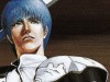 Phantasy Star III