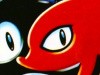 Sonic & Knuckles