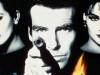 GoldenEye 007