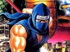 Ninja Gaiden II: The Dark Sword of Chaos Ninja Gaiden II: The Dark Sword of Chaos
