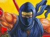 Ninja Gaiden III: The Ancient Ship of Doom Ninja Gaiden III: The Ancient Ship of Doom