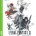 Final Fantasy XI: Seekers of Adoulin