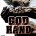 God Hand