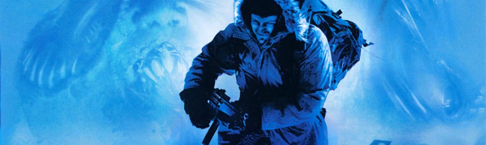 the thing playstation 2