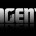 Agent