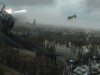 Air Conflicts: Secret Wars Air Conflicts: Secret Wars