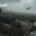 Air Conflicts: Secret Wars