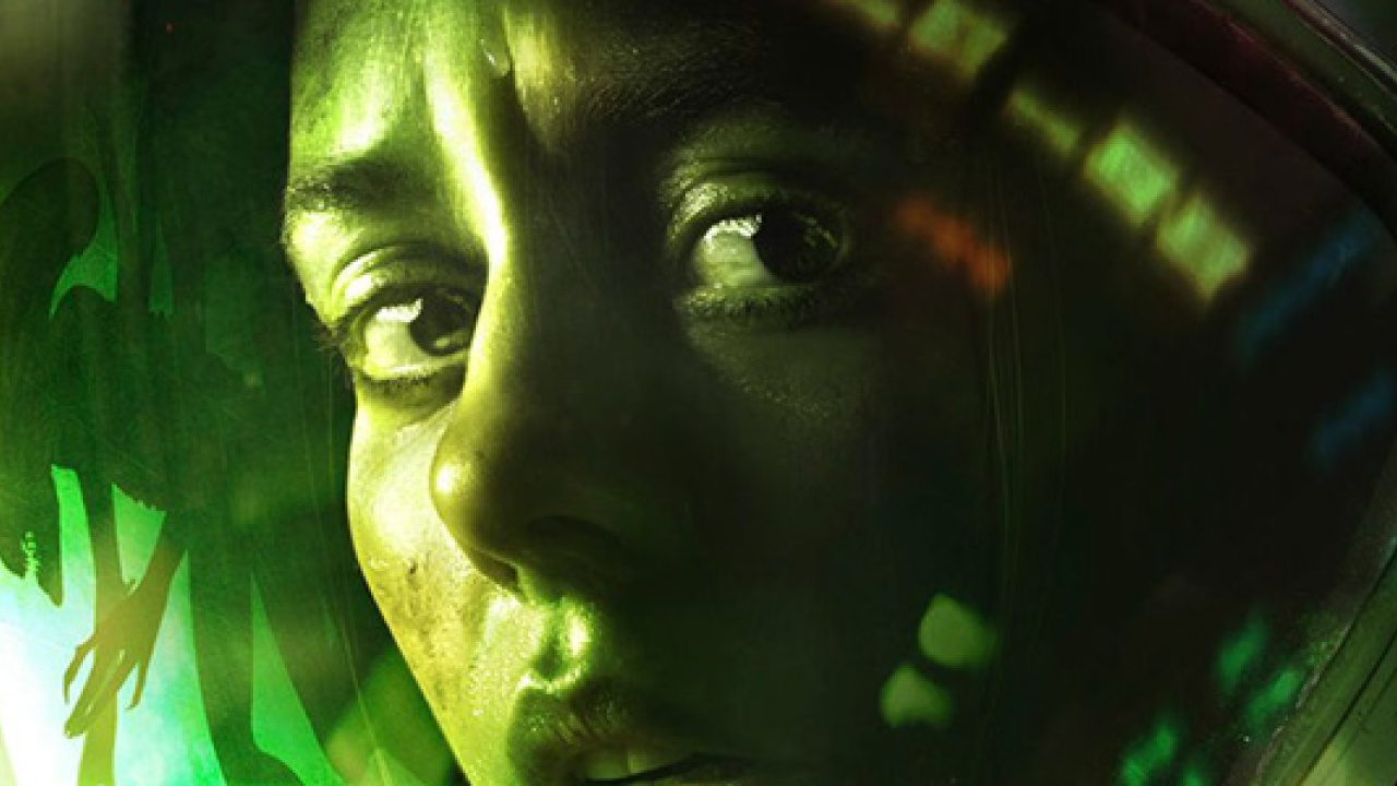 Alien: Isolation (PS3 / PlayStation 3) Game Profile | News, Reviews ...